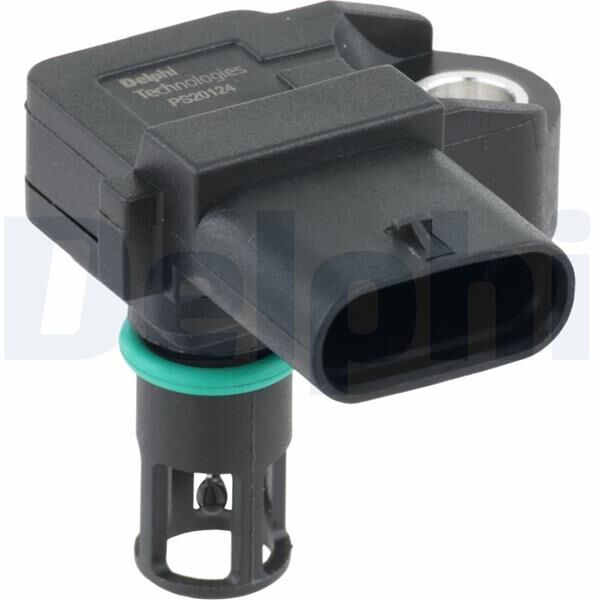 BASINC SENSORU BMW B48 B58 F20 F22 F23 G42 G87 F30 F31 F34 F35 G20 G28 G80 G81 F32 F33 F36 G22 G23 G 26 G82