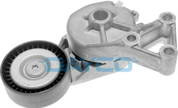 ALTERNATÖR GERGİ KÜTÜĞÜ KOMPLE TRANSPORTER T5-GOLF4-BORA 1.9 TDI AXB-AUY-ALH