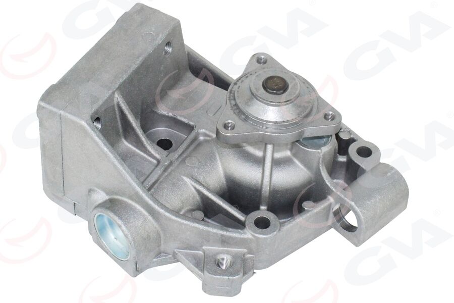 DEVİRDAİM CITROEN JUMPER 99> PEUGEOT BOXER 99> FIAT DUCATO 99> IVECO DAILY 99> 2.5 HDI-JTD 2.8 HDI-JTD