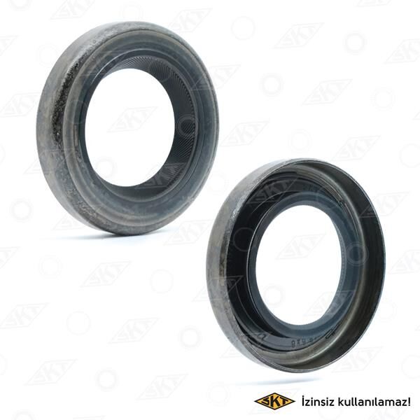 PİRİZDİREK KEÇESİ ÖN <--79 M131 28x48.6x8
