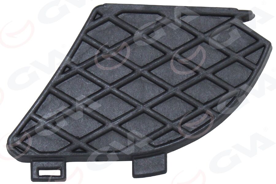 TAMPON IZGARASI ON SOL KAPALI MERCEDES E-CLASS W210 00>02