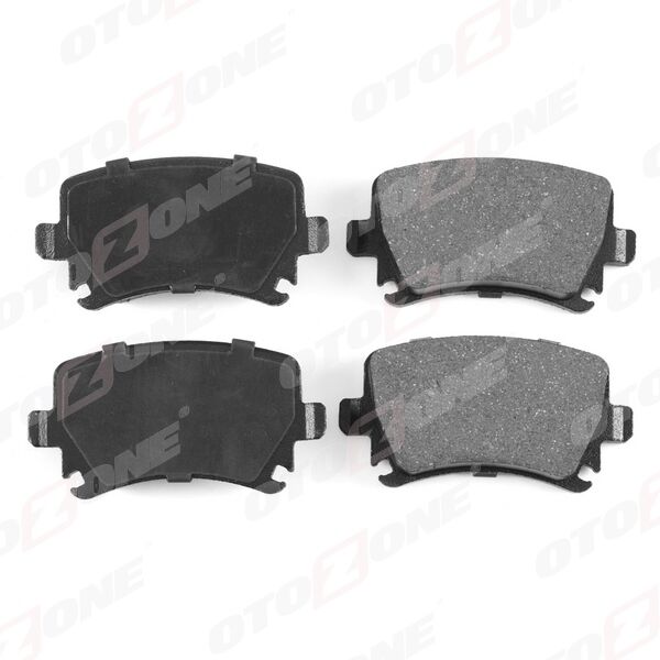 ARKA BALATA PASSAT-CC-CADDY-GOLF5-GOLF6-JETTA-A3-A6-LEON-OCTAVIA-SUPERB 04 >