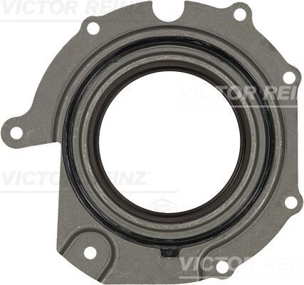 MAZOT POMPA KEÇESİ CONNECT 02>14 1.8TDCI MONDEO IV 07>14 S-MAX 04>11 1.8TDCI FOCUS I 98>04 80x130x5