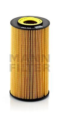 YAG FILTRESI MERCEDES OM628 W211 W463 W163 W220
