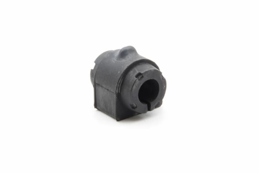 VİRAJ DEMİR LASTİĞİ ARKA FORD MONDEO-GALAXY-SMAX-KUGA-VOLVO S60 07> İÇ ÇAP: 17mm