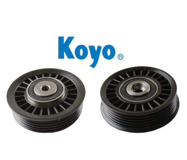 ALTERNATÖR GERGİ GOLF4-BORA-PASSAT-SUPERB-A4 1.9 TDI 1997-2004 AGR-AHF-AVF-AVB-AUY