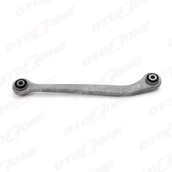 MERCEDES S-CLASS W140 STABILIZER ROT