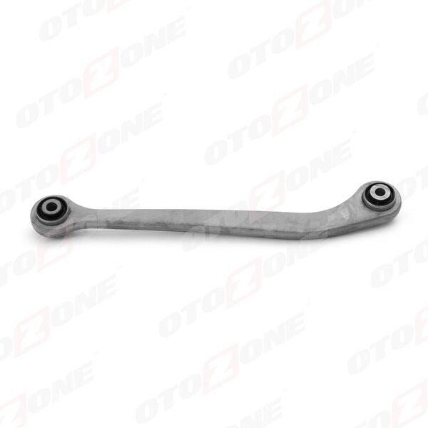 MERCEDES S-CLASS W140 STABILIZER ROT