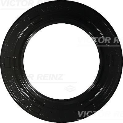 KRANK MILI KECESI ON MERCEDES M260 M266 M270 M274 W176 W177 W246 W204 W205 C117 W212 W213 H247 X156