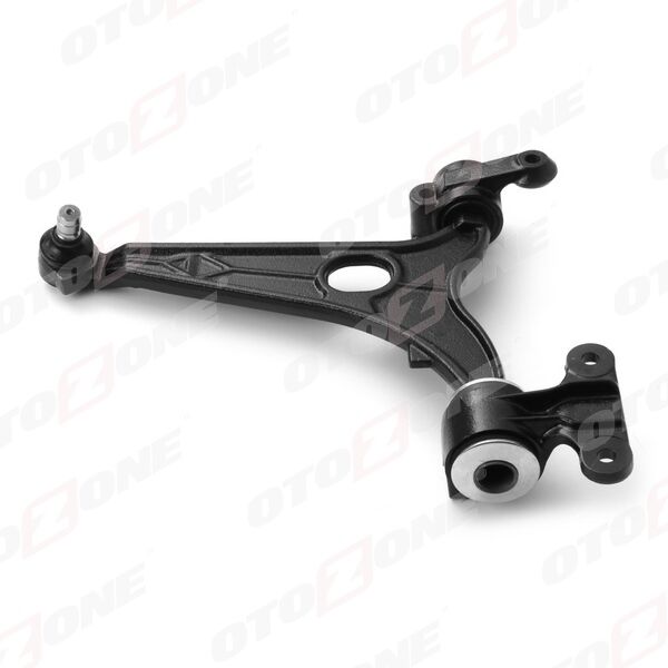 ALT SALINCAK SOL PEUGEOT EXPERT-P807 04> CITROEN JUMPY-C8 04> TOYOTA PROACE-FIAT SCUDO 07>16