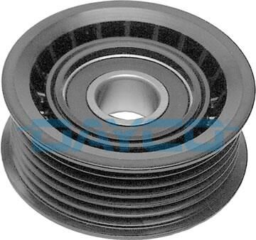 ALTERNATÖR GERGİ RULMANI PASSAT 2.5TDI 98-05 -TOUAREG-A4-A5-A6 3.0 TDI 04-10