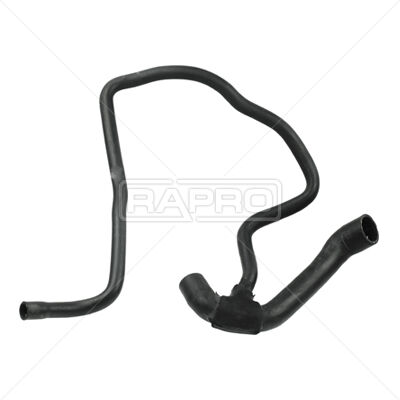 RADYATÖR ALT HORTUMU OPEL CORSA C 1.0 01-08