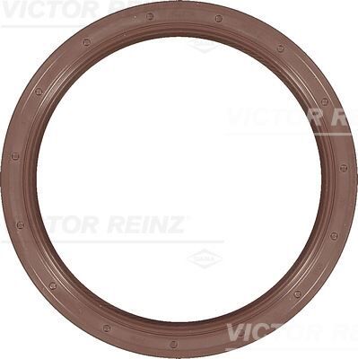 KRANK KEÇESİ ARKA FORD ESCORT 83>