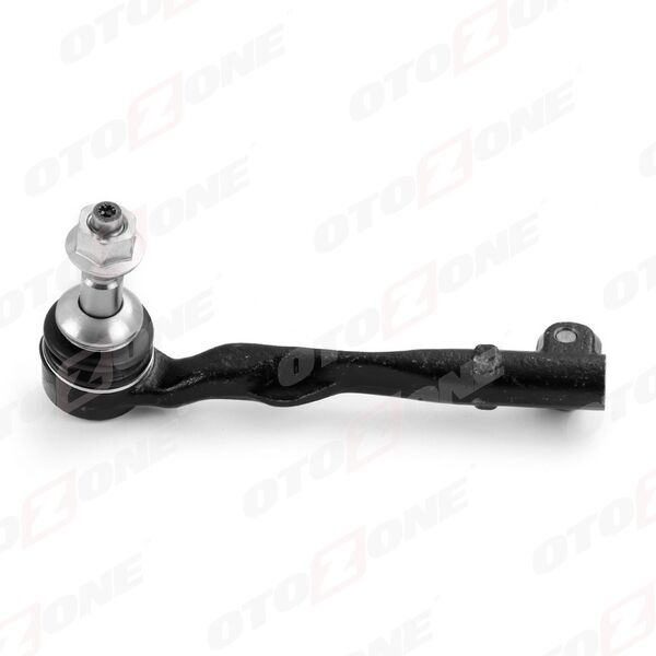 ROT BASI SOL BMW F90 G30 G31 G32 G11 G12 F91 F92 F93 G14 G15 G16