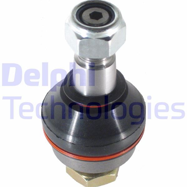 ROTİL ÖN PEUGEOT-J7-1968-1980-PEUGEOT-J9-1980-1987