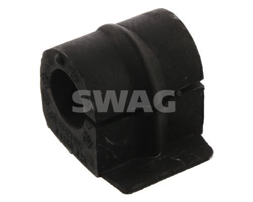 VİRAJ DEMİR LASTİĞİ OPEL ASTRA F 22mm 91>98 -VECTRA A 88>95