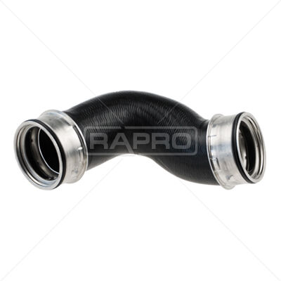 TURBOSARJ HORTUMU SOL UST MERCEDES OM647 W211 S211