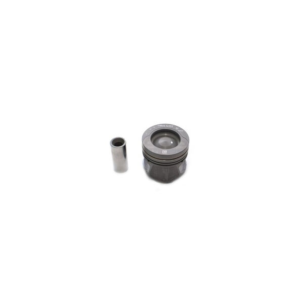 MOTOR PISTON SEGMAN MEGANE III 09> SCENIC III 09> FLUENCE 09> 1.5dCi K9K EURO 5 76MM STD -20MM
