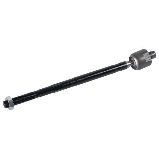 ROT KOLU SAĞ-SOL HYUNDAI ACCENT MILENYUM ADMIRE 1.3L 1.5L 1.6L G4EA G4EB G4ED benzinli 01-05 / 1.5L D3EA dizel 02-05