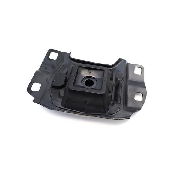 SANZIMAN UST TAKOZU FOCUS II 1.6TDCI 03>08 KUGA I-II 08 >17 CONNECT 13 > FOCUS III 11>17 VOLVO S40 II 06>12 C70 II 10>12 S40 II 06>12 V40 06>12 V50 06>12