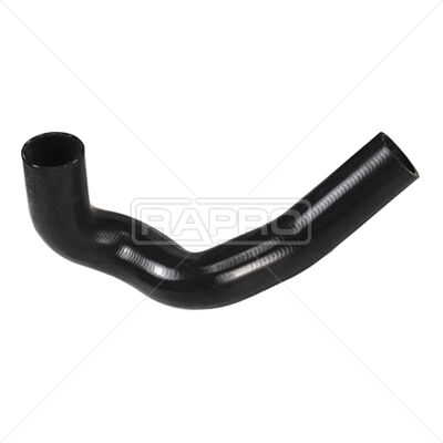 RADYATOR HORTUMU ALT MERCEDES W124 S124 C124 W126