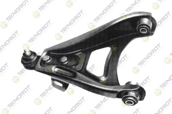 SALINCAK ROTİLLİ ÖN SOL ALT RENAULT R9-R11-R21 MANAGER 1986>00 DACIA SOLENZA SUPERNOVA 03>07