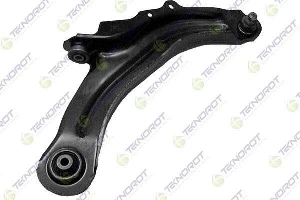 ALT SALINCAK KOMPLE SAĞ RENAULT MEGAN II SEDAN 02> 1.4 16V-1.5DCI-1.9DCI-2.0 16V 18 mm