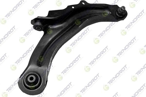 ALT SALINCAK KOMPLE SAĞ RENAULT MEGAN II SEDAN 02> 1.4 16V-1.5DCI-1.9DCI-2.0 16V 18 mm
