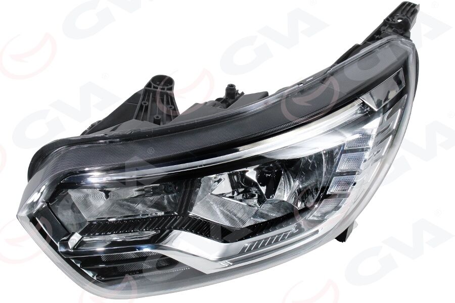 FAR SOL RENAULT EXPRESS 21> LEDLİ