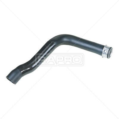 RADYATOR HORTUMU UST MERCEDES M111 M271 W203 CL203 S203