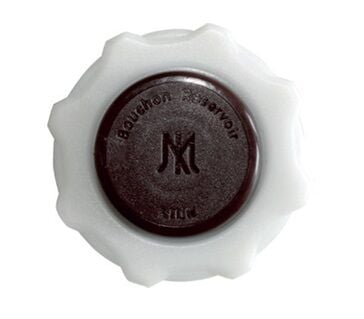 GENLEŞME KAVANOZ KAPAĞI R9-R19
