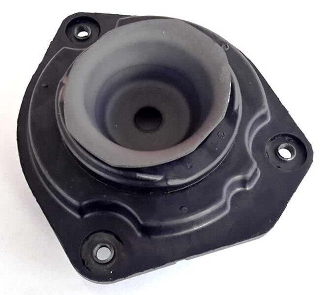 AMORTISOR TAKOZU ON MERCEDES CITAN W415 12> . RENAULT KANGOO III 08>
