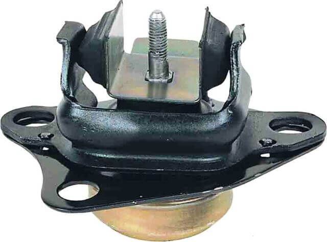 MOTOR TAKOZU SAĞ RENAULT MEGANE I 96> 1.4 1.6 16V