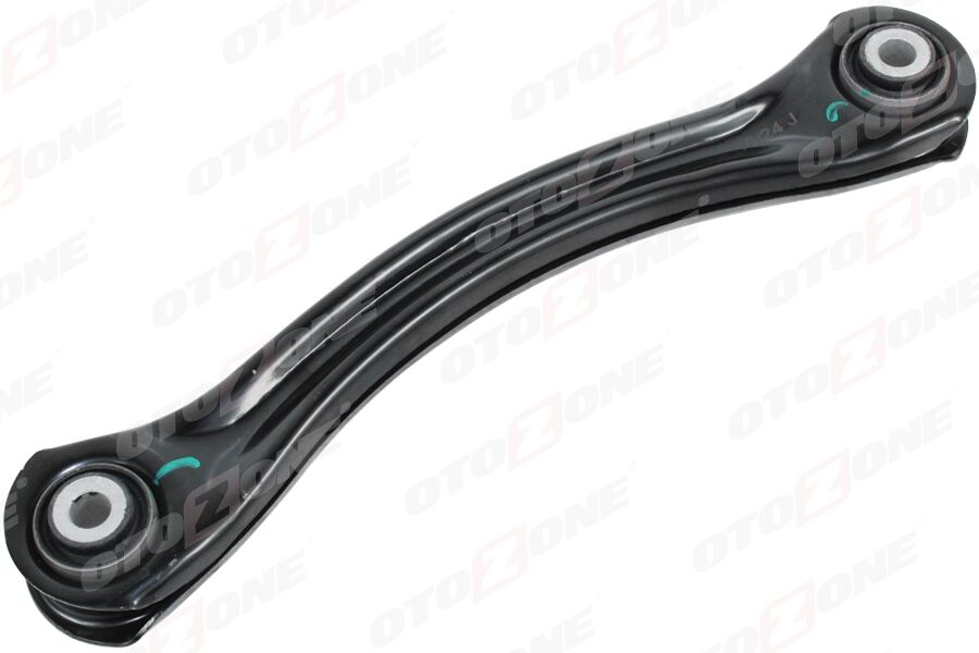 DENGE KOLU ARKA UST MERCEDES W124 W201 W202 W203 CL203 W210 R170 R171