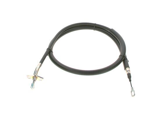 FREN HALATI SAG ARKA 1680mm MERCEDES SPRINTER 901>904 95>06