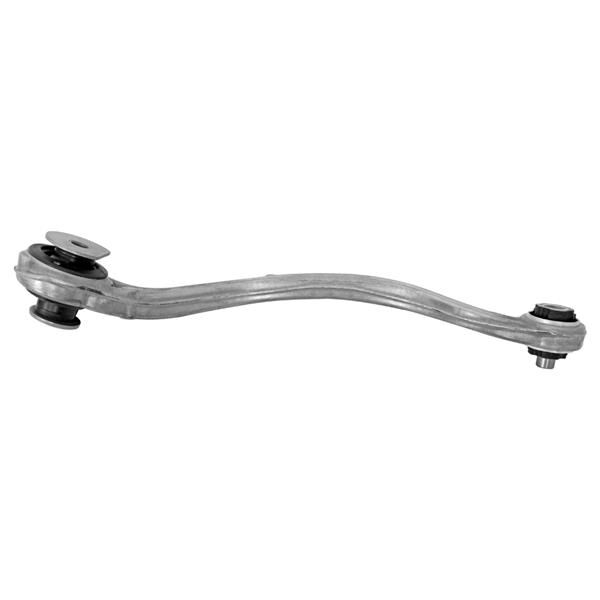 ARKA DENGE KOLU SALINCAK SAĞ ALT OPEL GRANDLAND 19> PEUGEOT P508 10> P407 04> P3008 19> C5 AIRCROS S 20> C5 III 08> C6 06> DS5 11>15