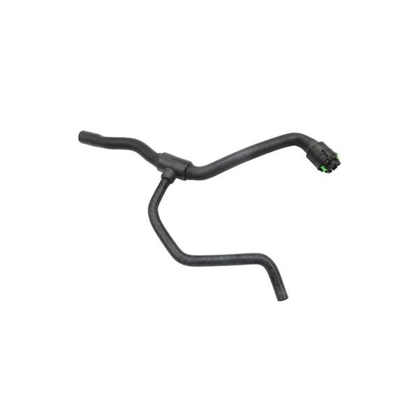 KALORİFER GİRİS HORTUMU OPEL VECTRA B 1.6 16V ORJ KONNEKTOR