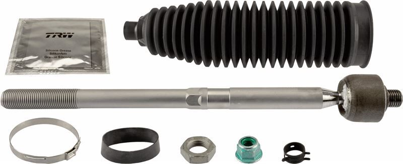 ROT MİLİ ÖN FORD FOCUS-CMAX 03-VOLVO S40 03> KÖRÜKLÜ SET TAKIM VOLVO V40 2004-2019 S40 V50 2005 >2012 > C30 2006-2012 C70 2006 >2013 KÖRÜKLÜ