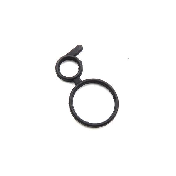 KULBUTOR KAPAK CONTASI BMW B37 B47 N47 N57 E81 E82 E87 E88 F20 F40 F70 F22 F23 F44 F45 F46 F74 G42 E 90 E91 E92 E93 F30 F34 G20 G28 F32 F33 F36 G22 G26 E60 F07 F10 G30 G60 F06 F12 G32 F01 F02 G11 G70 G
