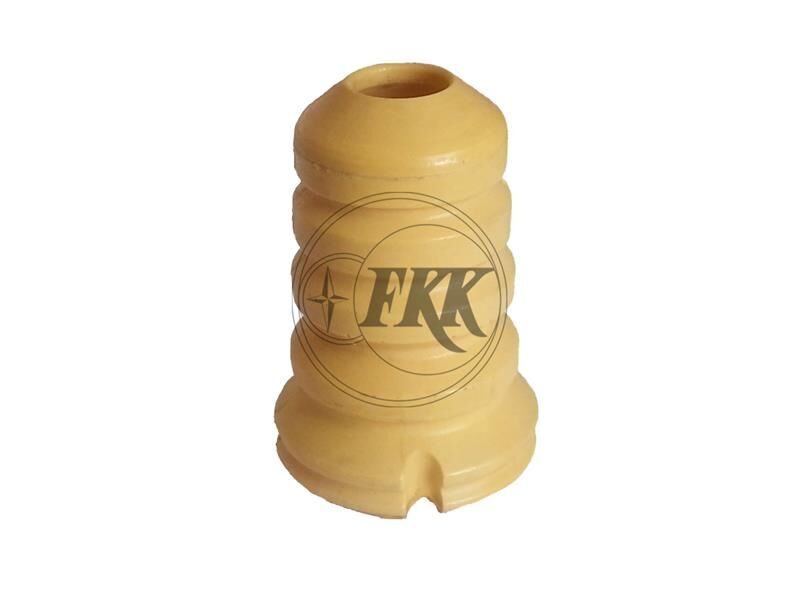 AMORTISOR TAKOZU ARKA BMW E81 E82 E88 E90 E92 STOPER