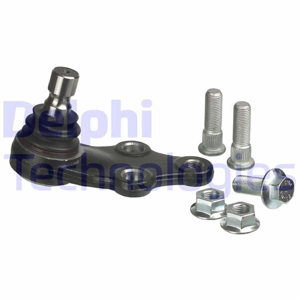 ROTİL ALT SAĞ-SOL HYUNDAI İX35 TUCSON 1.6L 2.0L 10-15 / KIA SPORTAGE 1.6L 2.0L 10-15