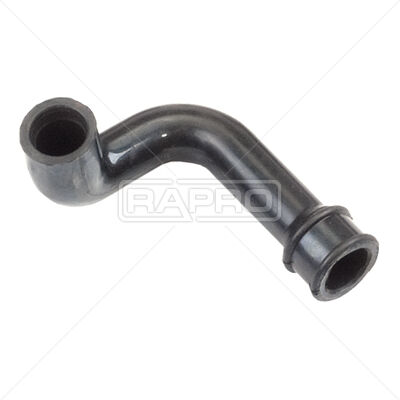 HAVA TAHLIYE PIPO HORTUMU MERCEDES M102 M111 W123 S123 C123 W201