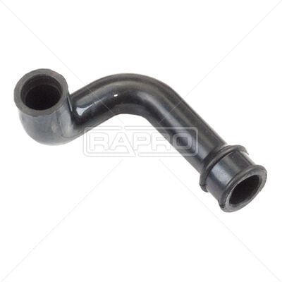 HAVA TAHLIYE PIPO HORTUMU MERCEDES M102 M111 W123 S123 C123 W201