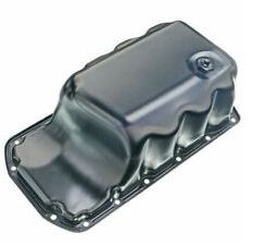 YAĞ KARTERİ PEUGEOT 207-307-C3-C4 1.4- 1.6 16V 08 >