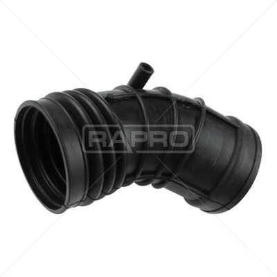 HAVA AKIS METRE KORUGU BMW M54 M56 E46 E36