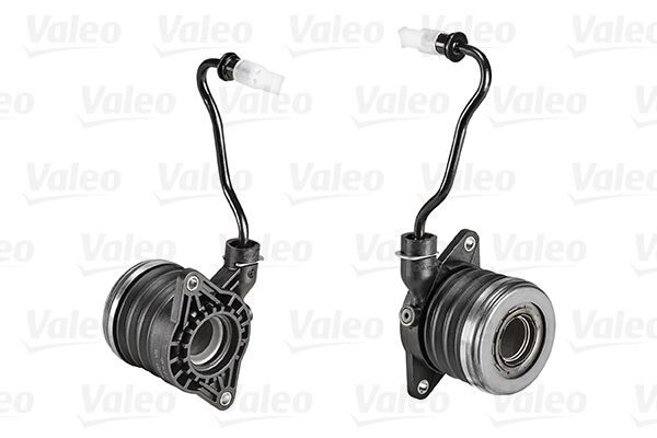 HİDROLİK DEBRİYAJ RULMANI DOBLO 10> BRAVO II 07>14 EGEA 15> 500X 14>GIULIETTA 10> RENEGADE 14> CHERO KEE 14>18 1.0 1.4 1.4TB 1.6D MTJ 2.0D MTJ