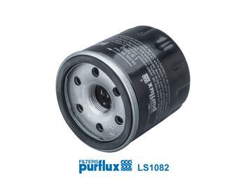YAG FILTRESI ASTRA K 16> B10XFL D10XFL B14XE B14XFL D14XFL D14XFT INSIGNIA B 18>B15SFL D15SFL B15SFT CORSA E 15> B10XFL-B10XFT MOKKA MOKKA X B14XFT INSIGNIA A 2.0 NHT-NFT