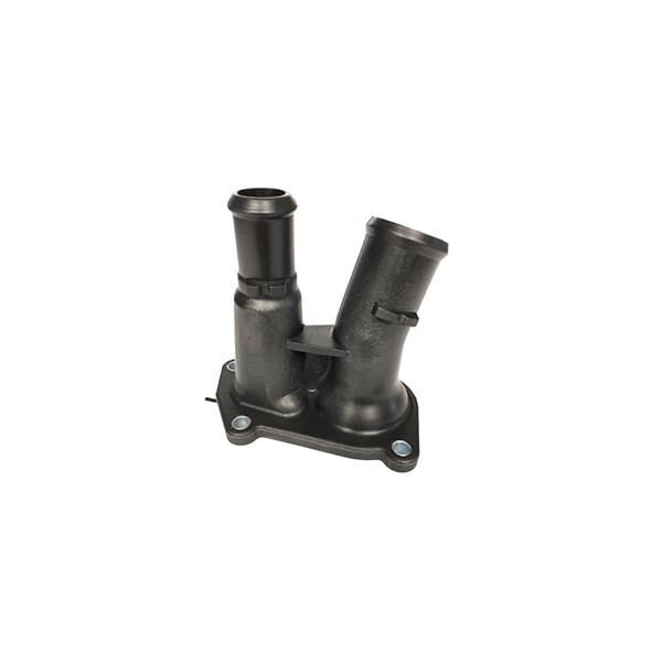 TERMOSTAT YUVASI FLANŞ FORD FOCUS-FİESTA 98> 1.25-1.4-1.6 ZETEC