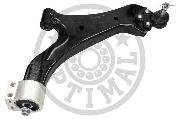 SALINCAK ALT SAĞ ROTİLLİ OPEL ANTARA CHEVROLET CAPTIVA C100 C140 06>