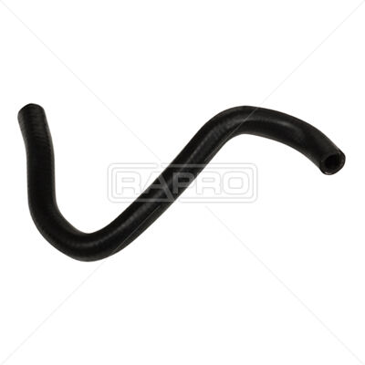 KALORİFER GİRİS HORTUMU PEUGEOT BOXER II 2.8